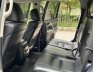 Toyota Land Cruiser 2014 - Toyota Land Cruiser 2014