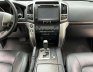 Toyota Land Cruiser 2014 - Toyota Land Cruiser 2014