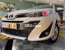 Toyota Vios   1.5G 2020 trang bị nhiêu đồ chơi 2020 - Toyota Vios 1.5G 2020 trang bị nhiêu đồ chơi