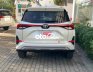 Toyota Veloz  CROSS TOP 2022 NHẬP - xe lướt 2022 - VELOZ CROSS TOP 2022 NHẬP - xe lướt