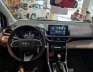 Toyota Veloz Cross 2022 - Xe giao ngay