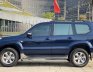 Toyota Land Cruiser Prado 2009 - Nhập khẩu nguyên chiếc, xe chính chủ bền đẹp