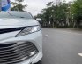 Toyota Van 2020 - Toyota Van 2020 tại Hà Nội