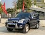 Toyota Land Cruiser Prado 2009 - Nhập khẩu nguyên chiếc, xe chính chủ bền đẹp