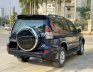 Toyota Land Cruiser Prado 2009 - Nhập khẩu nguyên chiếc, xe chính chủ bền đẹp