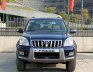 Toyota Land Cruiser Prado 2009 - Nhập khẩu nguyên chiếc, xe chính chủ bền đẹp