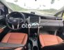 Toyota Innova   2.0G 2016 - Toyota Innova 2.0G