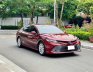 Toyota Camry 2021 - Siêu mới