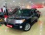 Toyota Land Cruiser 2014 - 1 chủ Đà Nẵng, xe gia đình sử dụng