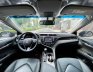 Toyota Camry 2021 - Siêu mới