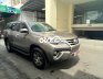 Toyota Fortuner  2.4G AT ĐỒ CHƠI BAO LA GIÁ RẺ 2020 - FORTUNER 2.4G AT ĐỒ CHƠI BAO LA GIÁ RẺ