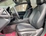 Toyota Camry 2021 - Siêu mới