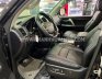 Toyota Land Cruiser 2014 - 1 chủ Đà Nẵng, xe gia đình sử dụng