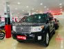 Toyota Land Cruiser 2014 - 1 chủ Đà Nẵng, xe gia đình sử dụng
