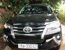 Toyota Fortuner 2018 - Xe tư nhân 1 chủ