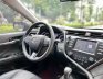 Toyota Camry 2021 - Siêu mới