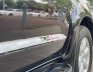 Toyota Fortuner 2011 - Màu đen, giá chỉ 425 triệu