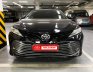 Toyota Camry 2019 - Ưu đãi tại Toyota Mỹ Đình - Xe đứng tên cá nhân