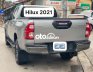 Toyota Hilux  2021 Tự Động 2021 - Hilux 2021 Tự Động