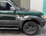Toyota Land Cruiser Prado ☑️  Prado J90 1998 2.7 Xăng MT ☑️ 1998 - ☑️ Toyota Prado J90 1998 2.7 Xăng MT ☑️