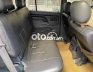 Toyota Land Cruiser Prado ☑️  Prado J90 1998 2.7 Xăng MT ☑️ 1998 - ☑️ Toyota Prado J90 1998 2.7 Xăng MT ☑️