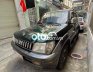 Toyota Land Cruiser Prado ☑️  Prado J90 1998 2.7 Xăng MT ☑️ 1998 - ☑️ Toyota Prado J90 1998 2.7 Xăng MT ☑️