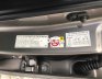 Toyota Innova 13939 cho anh em sưu tầm 2019 - 13939 cho anh em sưu tầm
