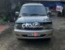 Toyota Zace Gia đình 2004 - Gia đình
