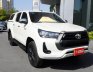 Toyota Hilux 2021 - Xe cực chất, cực mới, bảo hành chính hãng