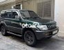 Toyota Land Cruiser Prado ☑️  Prado J90 1998 2.7 Xăng MT ☑️ 1998 - ☑️ Toyota Prado J90 1998 2.7 Xăng MT ☑️