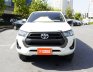 Toyota Hilux 2021 - Xe cực chất, cực mới, bảo hành chính hãng