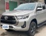 Toyota Hilux  2021 Tự Động 2021 - Hilux 2021 Tự Động