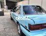 Toyota Camry   1986,Xe gia đình đang sử dụng 1986 - Toyota Camry 1986,Xe gia đình đang sử dụng