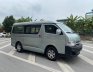 Toyota Hiace 2012