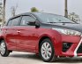 Toyota Yaris 2016 - Đăng ký lần đầu 2016, xe nhập, giá chỉ 490tr