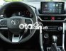 Toyota Veloz   Cross 2022 - Toyota Veloz Cross