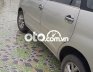Toyota Innova Inova 2008 số sàn 1980 - Inova 2008 số sàn