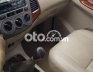 Toyota Innova Inova 2008 số sàn 1980 - Inova 2008 số sàn