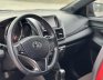 Toyota Yaris 2016 - Đăng ký lần đầu 2016, xe nhập, giá chỉ 490tr