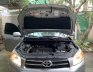 Toyota RAV4 2008 - Màu bạc, nhập khẩu nguyên chiếc, giá cực tốt