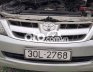 Toyota Innova Inova 2008 số sàn 1980 - Inova 2008 số sàn
