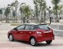 Toyota Yaris 2016 - Đăng ký lần đầu 2016, xe nhập, giá chỉ 490tr