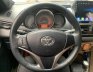 Toyota Yaris 2015 - Xe màu nâu