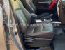 Toyota Fortuner 2020 - Màu bạc giá cạnh tranh