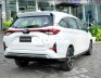 Toyota Veloz   Cross 2022 - Toyota Veloz Cross