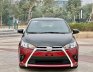 Toyota Yaris 2016 - Đăng ký lần đầu 2016, xe nhập, giá chỉ 490tr