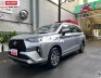 Toyota Veloz  Siêu Siêu Lướt - Odo 119km - Nhập Indo 2022 2022 - VELOZ Siêu Siêu Lướt - Odo 119km - Nhập Indo 2022