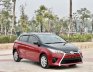Toyota Yaris 2016 - Đăng ký lần đầu 2016, xe nhập, giá chỉ 490tr