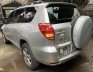 Toyota RAV4 2008 - Màu bạc, nhập khẩu nguyên chiếc, giá cực tốt