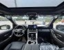 Toyota Land Cruiser LC300 2023 - Bán xe mới  Toyota Land Cruiser LC300 2023, màu đen, nhập khẩu nguyên chiếc